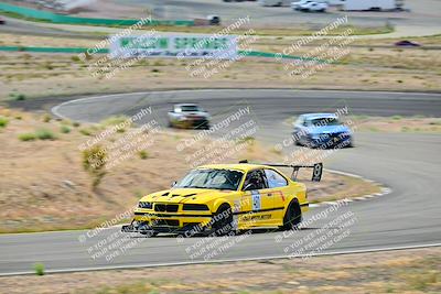 media/May-04-2025-Lucky Dog Racing (Sun) [[21629467aa]]/Turn 4 (10-1045am)/Turn 3/